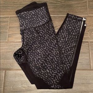 Lululemon Legging